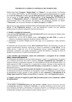 DIABETE ITALIA_Informativa GMD 2018.gif - 31,01 kB